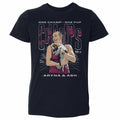 Aryna Sabalenka One Champ Pup WHT product image 1