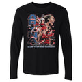 Aryna Sabalenka Year-End World Number 1 Vintage WHT product image 1