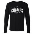 Los Angeles Golf Club 2026 TGL Champs WHT product image 1