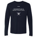 USRowing Momentum Is Made Together Links WHT product image 1