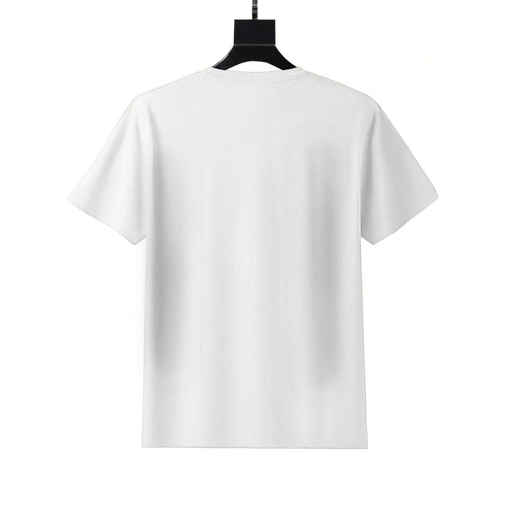 Autism Funny Rizz Meme T-Shirt graphic tee Y2K product image 9