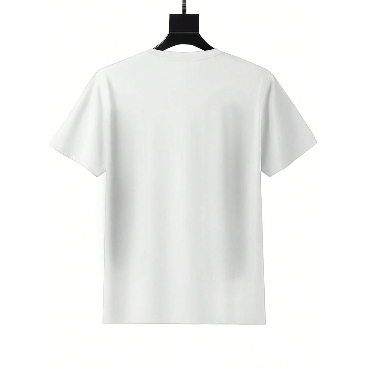 Autism Funny Rizz Meme T-Shirt graphic tee Y2K product image 9