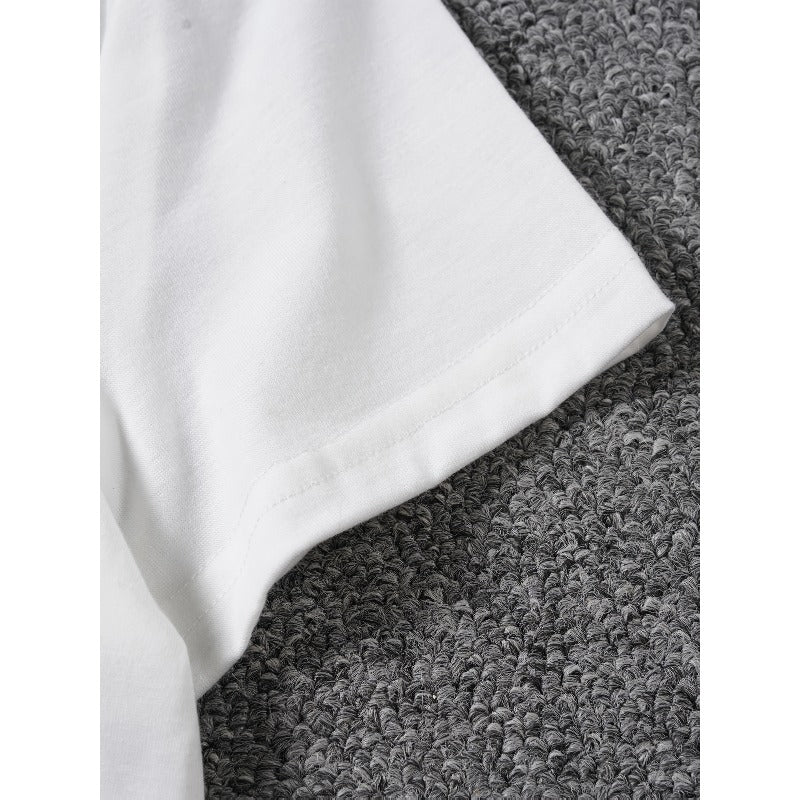 10%Life 90%Bestie t-shirt back & frot grathic tee product image 8