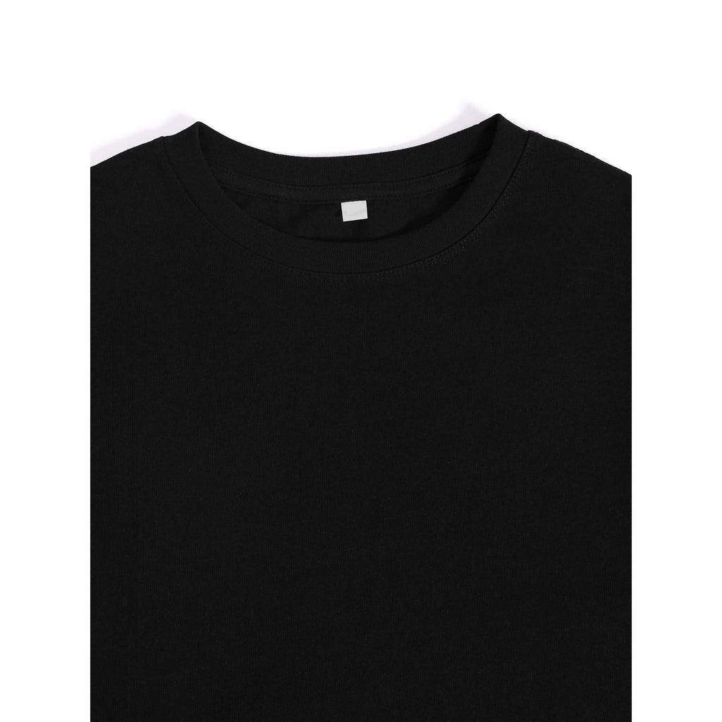 100% Cotton Eepy Cat, Silly Sleepy Meme T-Shirt product image 2