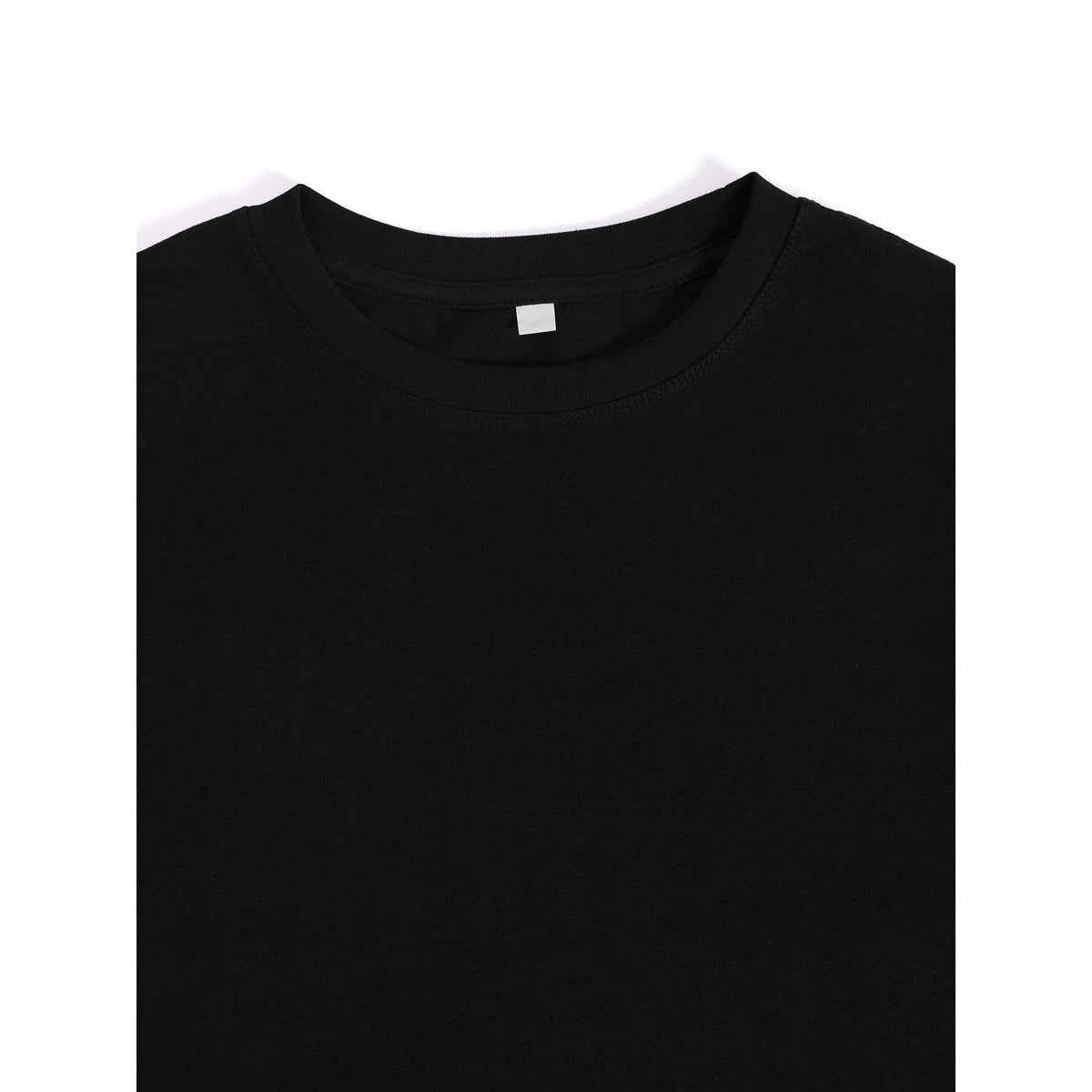 100% Cotton Eepy Cat, Silly Sleepy Meme T-Shirt product image 2