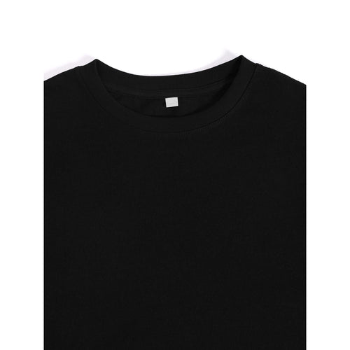 100% Cotton Eepy Cat, Silly Sleepy Meme T-Shirt product image 2