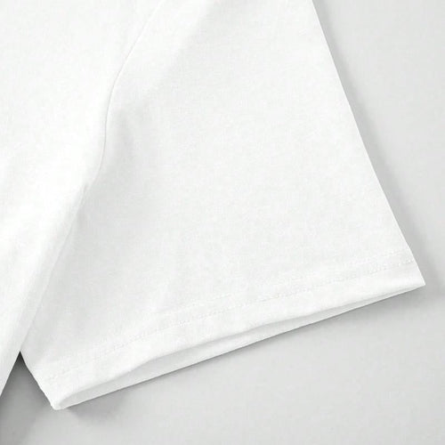 100% Cotton Yes I Know I Look Like My Mom Funny Daughter product image 2