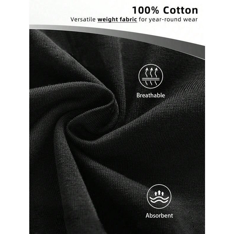 (On Back) Funny QR FK Off Code Saying Quote for Men Women product image 5