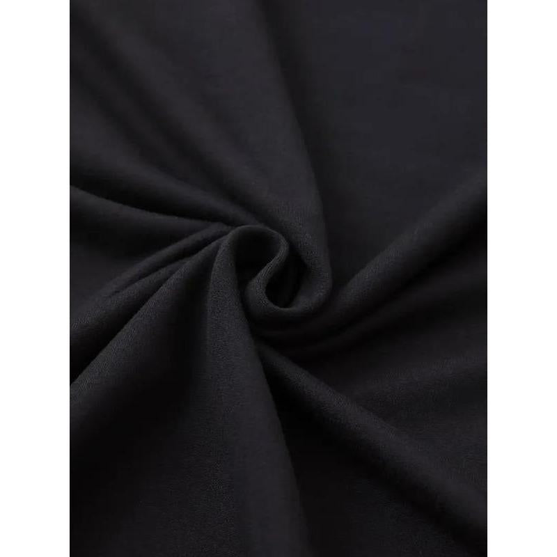Nana Pumpkin Coquette Bow Thanksgiving T-Shirt product image 7
