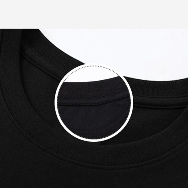 (ON Back) Stop Pretending We Don't Like Each Other Quote product image 6