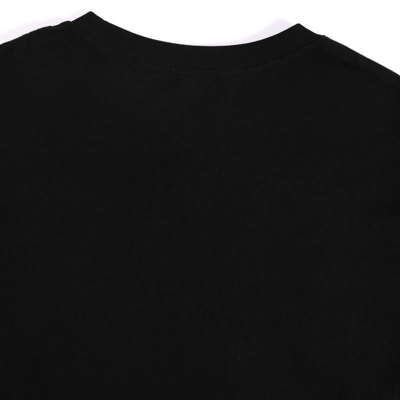 Loded Diaper Vintage T-shirt product image 3