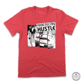 American Hustle product image 1