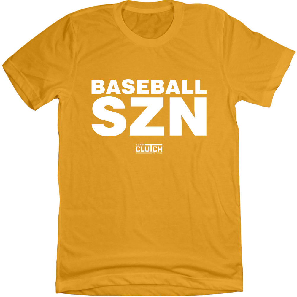 Baseball SZN product image 4