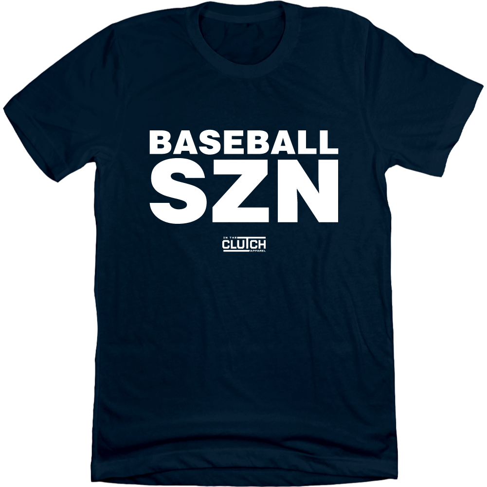 Baseball SZN product image 3