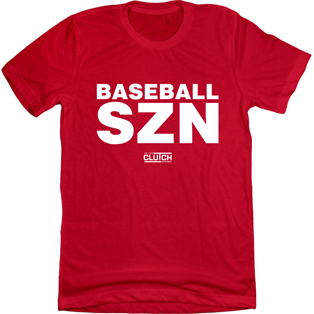 Baseball SZN product image 2