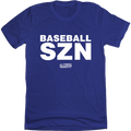 Baseball SZN product image 1