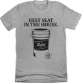 Best Seat in the House product image 1