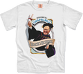 Back to School at Chapel Bill product image 1