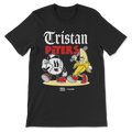 Tristan Peters | Animated Players product image 1