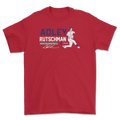 Adley Rutschman BOS product image 1