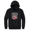 Aryna Sabalenka 2026 Indian Wells Champion WHT product image 1