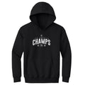Los Angeles Golf Club 2026 TGL Champs WHT product image 1