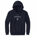 USRowing Momentum Is Made Together Links WHT product image 1