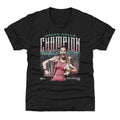 Aryna Sabalenka 2026 Indian Wells Champion WHT product image 1