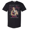 Aryna Sabalenka One Champ Pup WHT product image 1