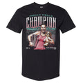 Aryna Sabalenka 2026 Indian Wells Champion WHT product image 1