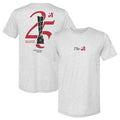 Atlanta Drive GC 2025 Inaugural Champions F&B product image 1