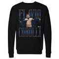 Flavio Cobolli Shirt Rip WHT product image 1