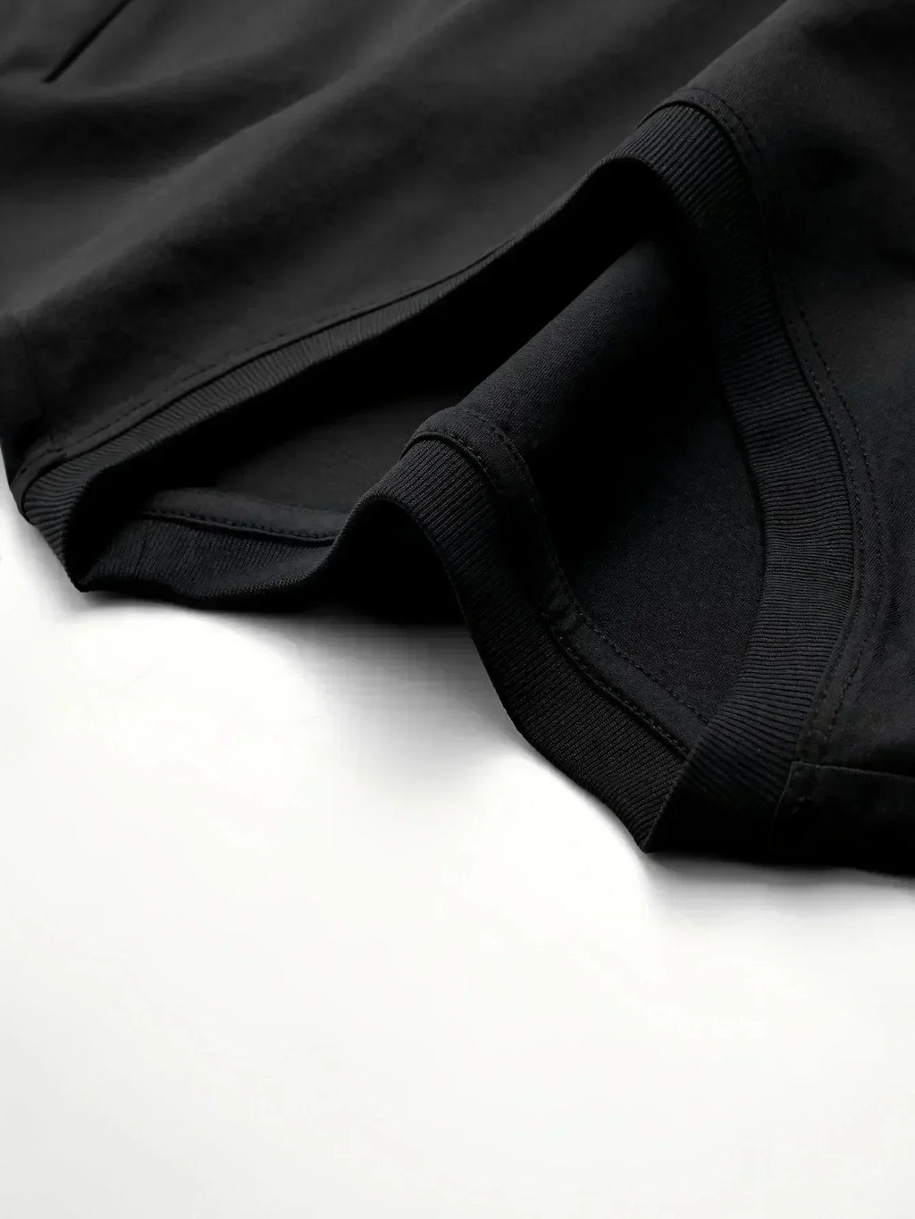 67 Christmas Winter Front Print, Men's Short Sleeve T-Shirt product image 2