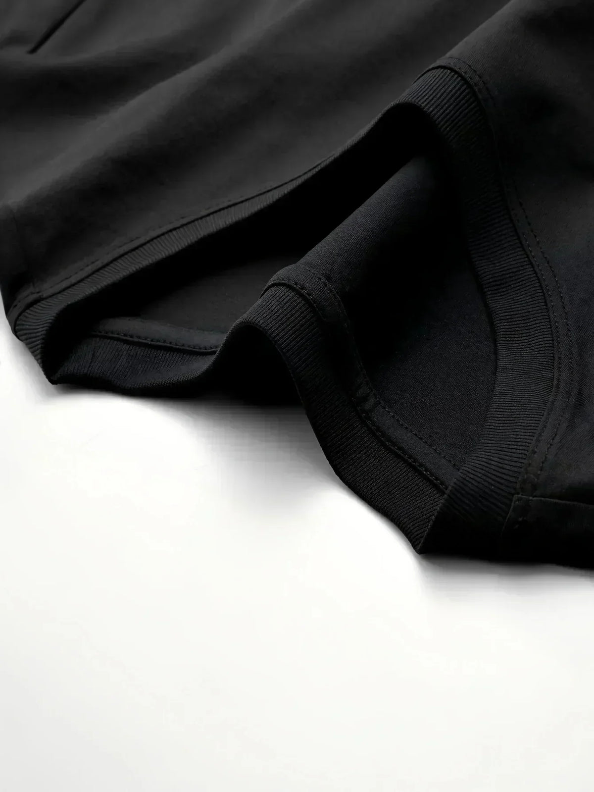 67 Christmas Winter Front Print, Men's Short Sleeve T-Shirt product image 2