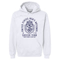 U.S. Soccer Sammers Emblem product image 1