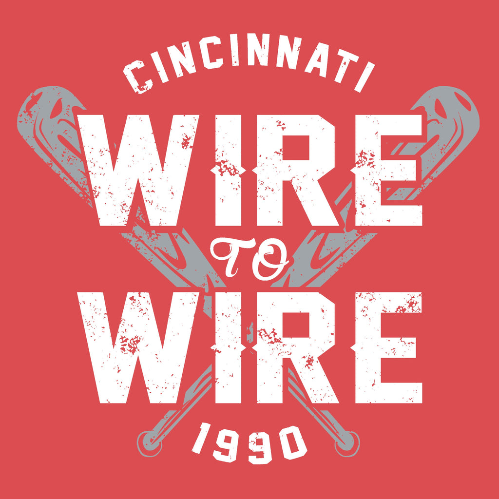 Wire To product image 2