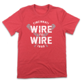 Wire To product image 1