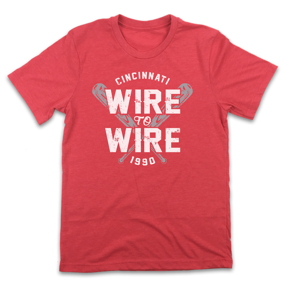 Wire To product image 1