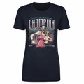 Aryna Sabalenka 2026 Indian Wells Champion WHT product image 1
