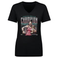 Aryna Sabalenka 2026 Indian Wells Champion WHT product image 1