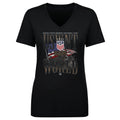 USWNT Versus The World WHT product image 1
