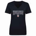 USMNT Homefield Advantage WHT product image 1
