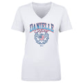 Danielle Collins Tennis Country Flag product image 1