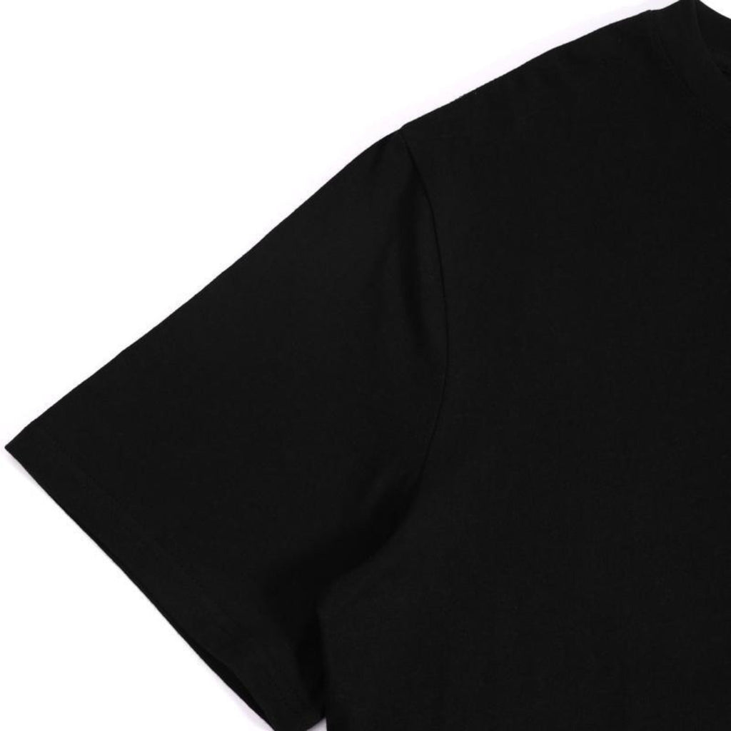 All-Star Special Breakfast T-Shirt, Vintage 90s Style Top product image 6
