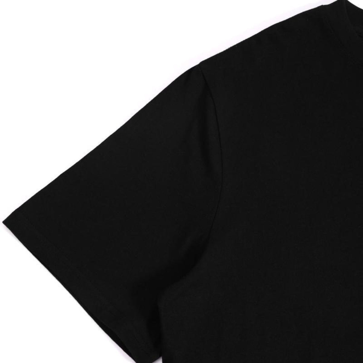 All-Star Special Breakfast T-Shirt, Vintage 90s Style Top product image 6
