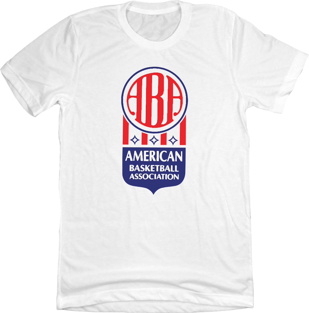 ABA Shield Logo product image 2