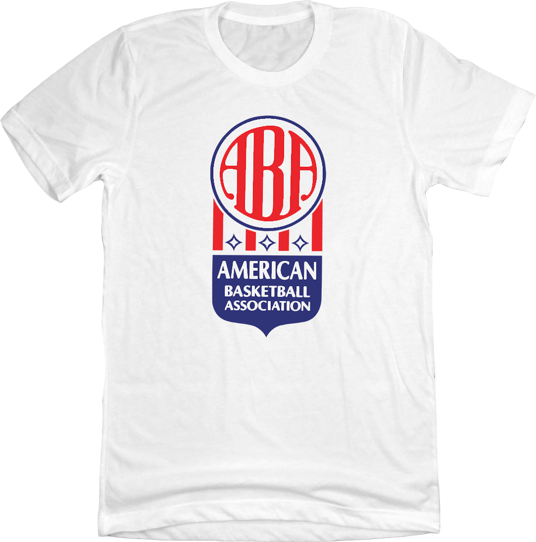 ABA Shield Logo product image 2