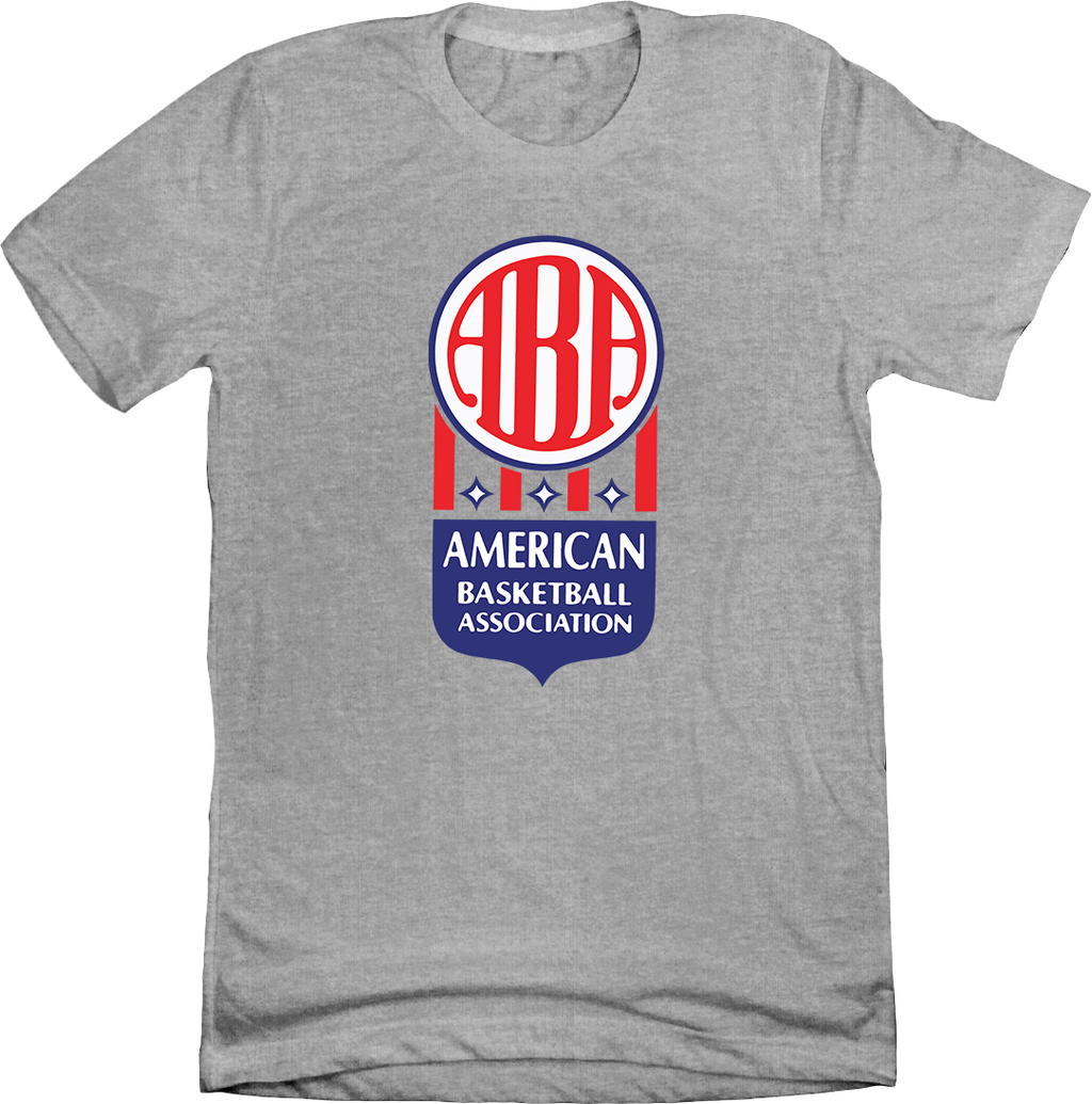 ABA Shield Logo product image 1