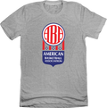 ABA Shield Logo product image 1