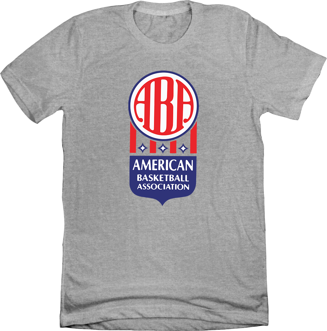 ABA Shield Logo product image 1
